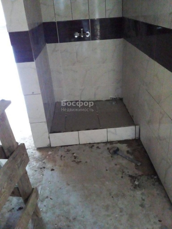 
  Продается дом 450 м². Фото 7.