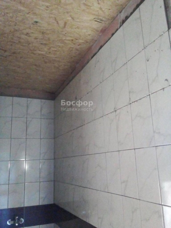 
  Продается дом 450 м². Фото 9.