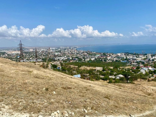 
  Продается земельный участок 5 соток. Фото 5.