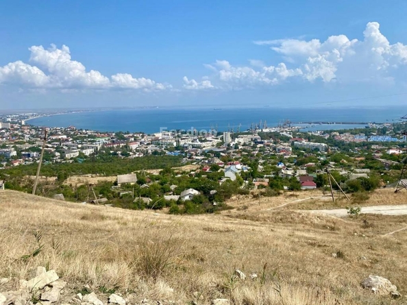 
  Продается земельный участок 5 соток. Фото 9.