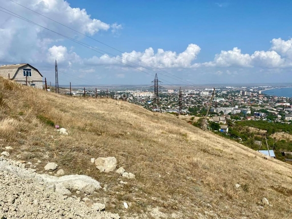 
  Продается земельный участок 5 соток. Фото 10.