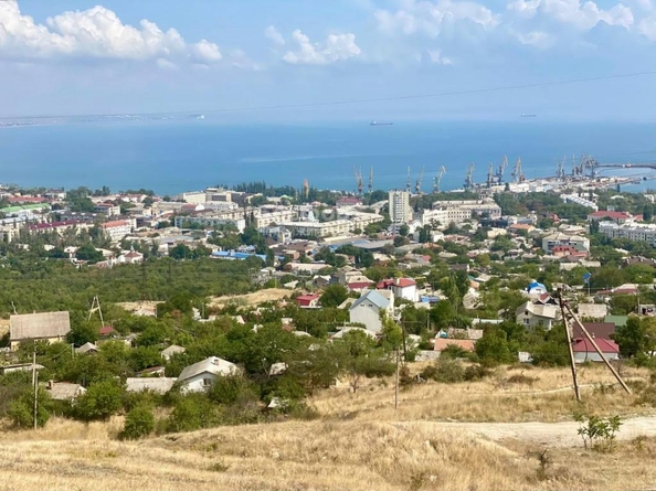
  Продается земельный участок 9.6 соток. Фото 2.