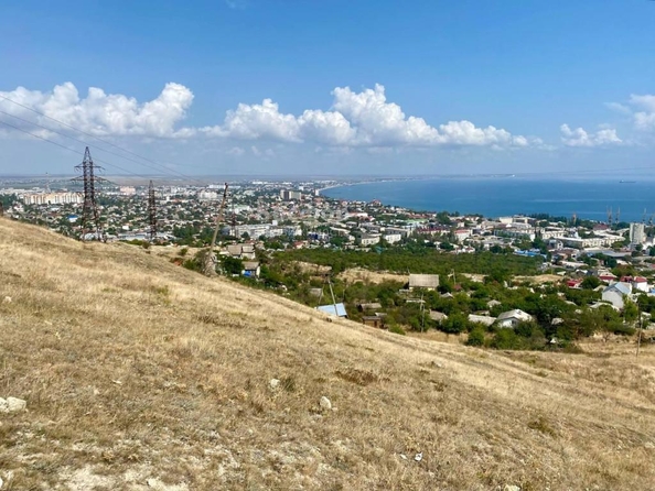 
  Продается земельный участок 9.6 соток. Фото 10.