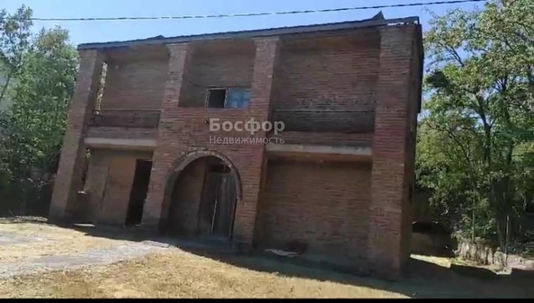 
  Продается дом 121 м². Фото 2.
