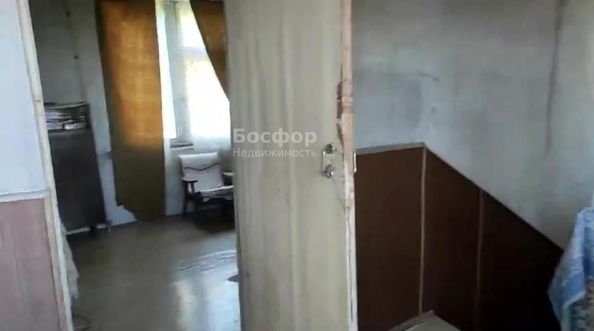 
  Продается дом 121 м². Фото 8.