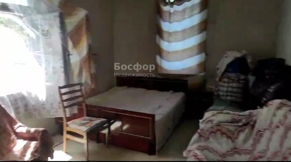 
  Продается дом 121 м². Фото 10.
