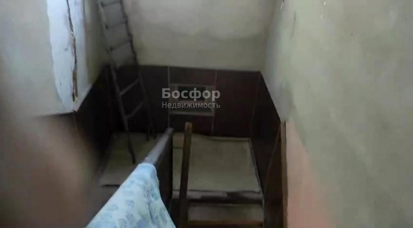 
  Продается дом 121 м². Фото 11.