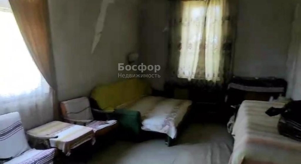 
  Продается дом 121 м². Фото 13.