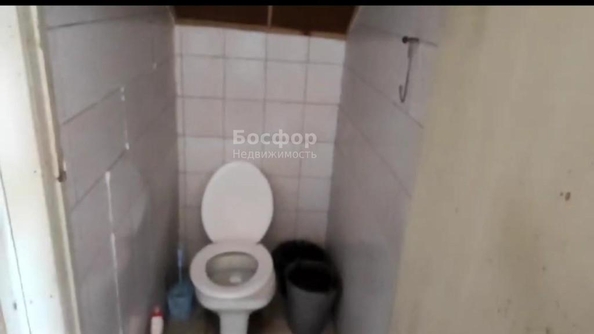 
  Продается дом 121 м². Фото 15.