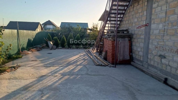 
  Продается дом 198 м². Фото 7.