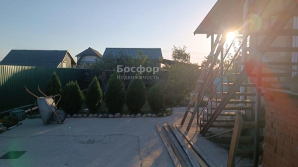 
  Продается дом 198 м². Фото 9.