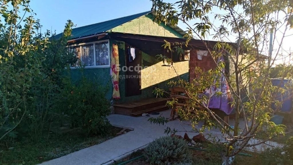 
  Продается дом 198 м². Фото 10.