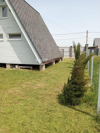 
  Продается дом 36.4 м². Фото 3.