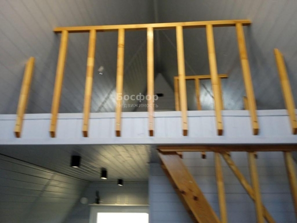 
  Продается дом 36.4 м². Фото 9.