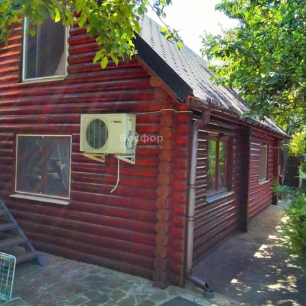 
  Продается дом 120 м². Фото 1.