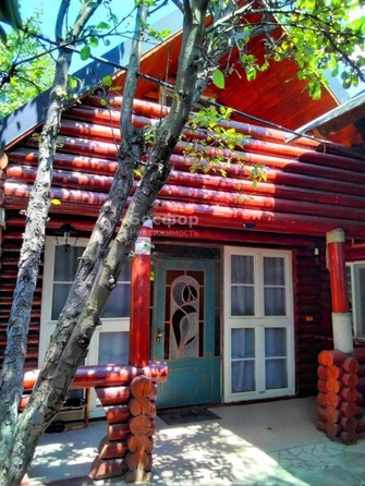 
  Продается дом 120 м². Фото 2.