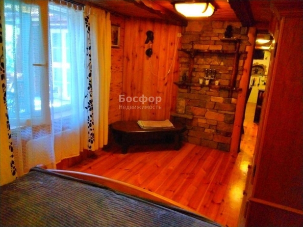 
  Продается дом 120 м². Фото 3.