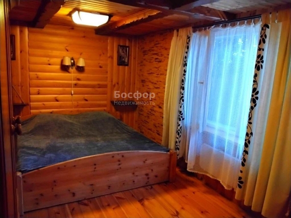 
  Продается дом 120 м². Фото 4.