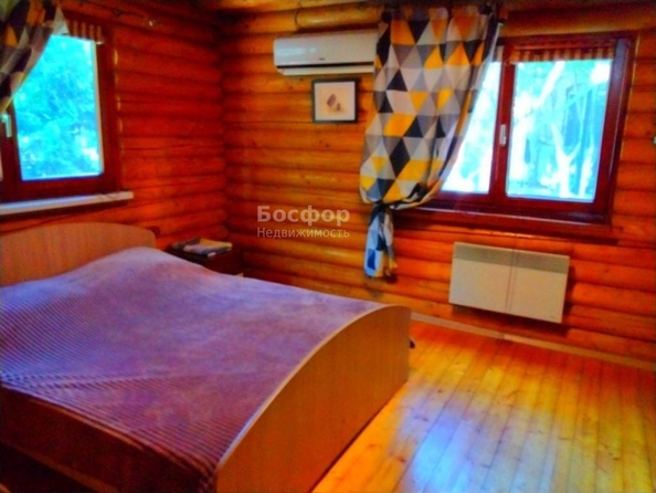 
  Продается дом 120 м². Фото 5.