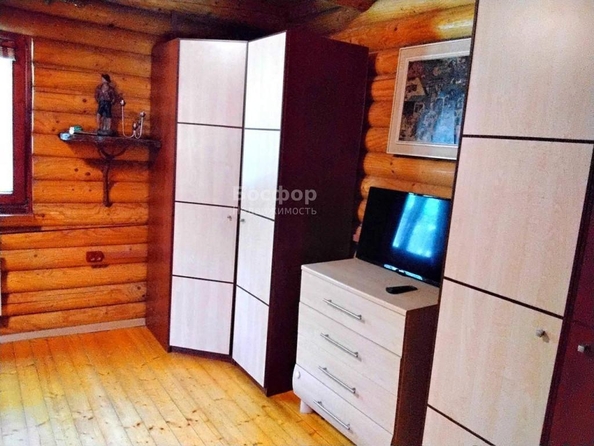 
  Продается дом 120 м². Фото 6.