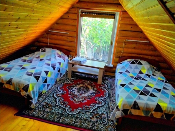 
  Продается дом 120 м². Фото 7.