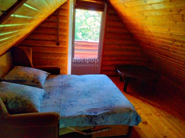 
  Продается дом 120 м². Фото 8.