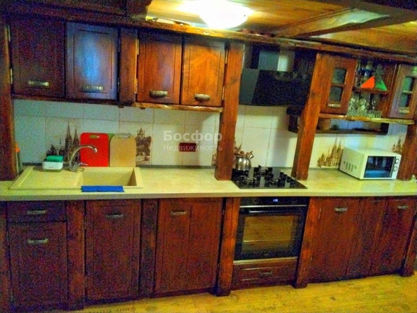 
  Продается дом 120 м². Фото 10.