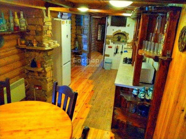 
  Продается дом 120 м². Фото 11.