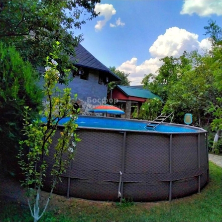
  Продается дом 120 м². Фото 12.