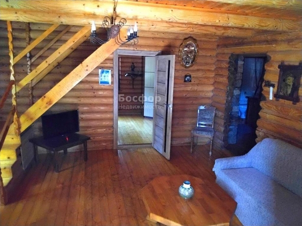 
  Продается дом 120 м². Фото 13.