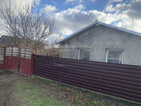 
  Продается дом 73 м². Фото 1.