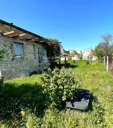 
  Продается дача 40 м². Фото 1.