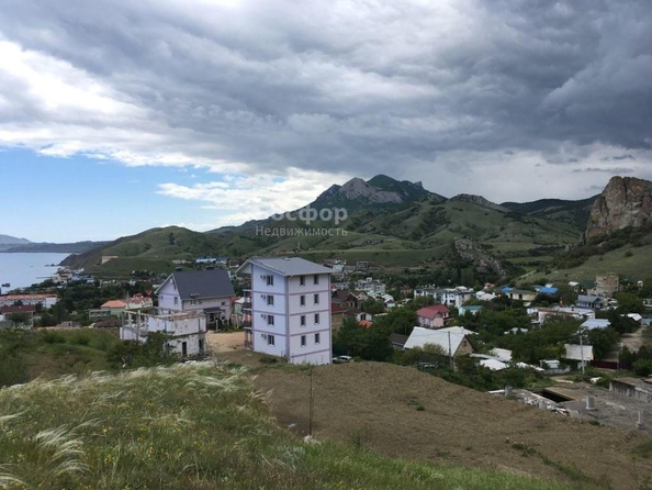 
  Продается земельный участок 6 соток. Фото 3.