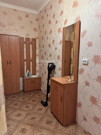 
  Продается дом 62 м². Фото 8.