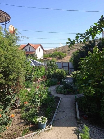
  Продается дом 70 м². Фото 6.