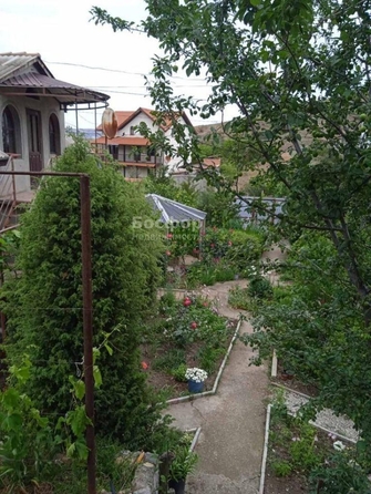 
  Продается дом 70 м². Фото 7.
