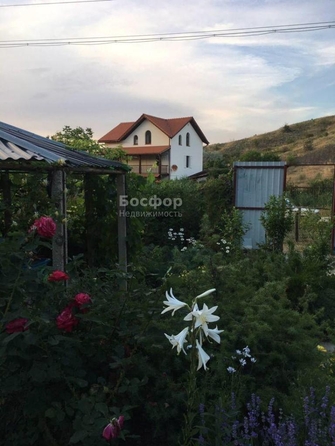 
  Продается дом 70 м². Фото 10.