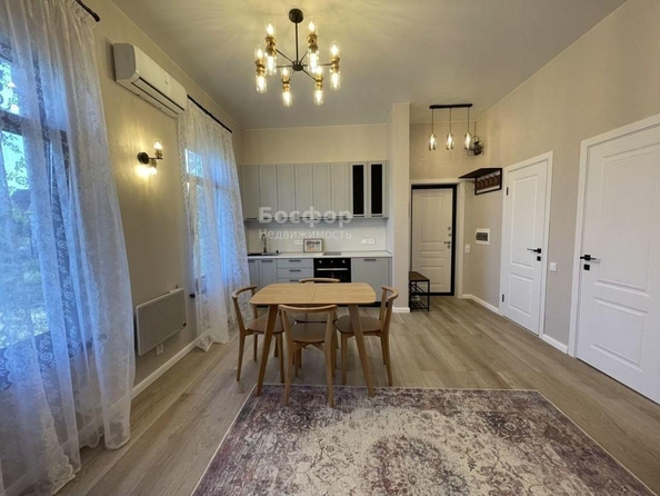 
  Продается дом 49.6 м². Фото 1.