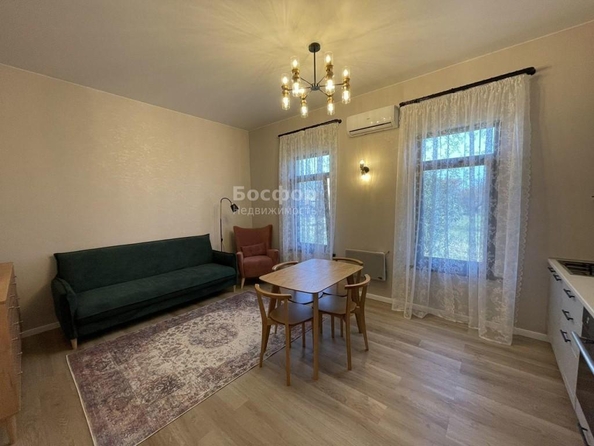 
  Продается дом 49.6 м². Фото 6.