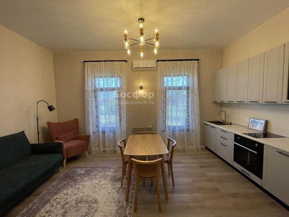 
  Продается дом 49.6 м². Фото 7.