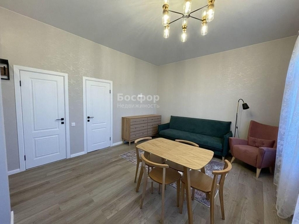 
  Продается дом 49.6 м². Фото 8.
