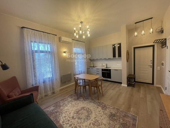 
  Продается дом 49.6 м². Фото 9.