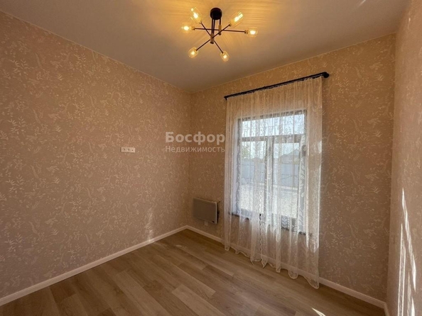 
  Продается дом 49.6 м². Фото 10.