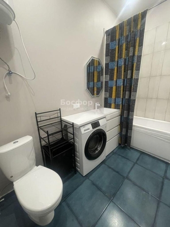 
  Продается дом 49.6 м². Фото 14.