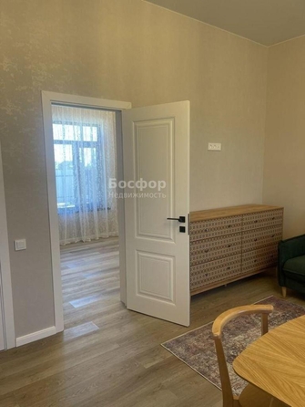 
  Продается дом 49.6 м². Фото 17.
