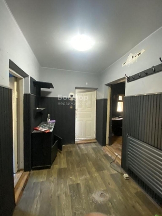
  Продается дом 97 м². Фото 4.