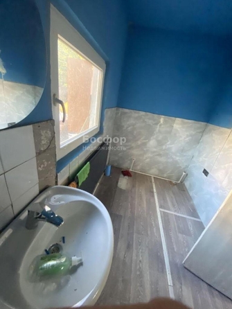 
  Продается дом 97 м². Фото 8.