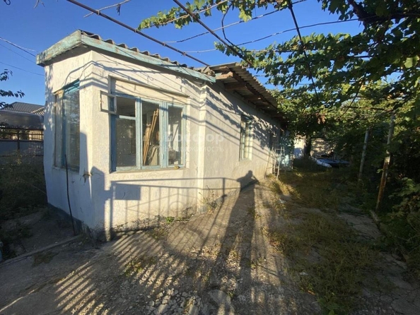 
  Продается дом 97 м². Фото 11.