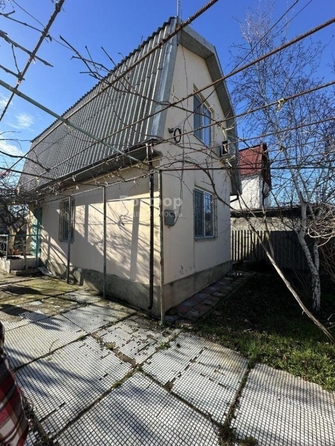 
  Продается дача 50.5 м². Фото 2.