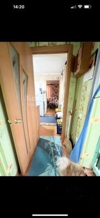 
  Продается дача 50.5 м². Фото 4.